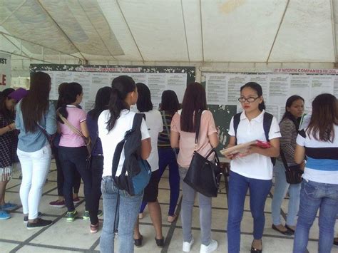 peso capitol cebu job fair 2024|33 companies offering 2,600 jobs join Peso jobs fair at .